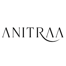 Anitra Anitra