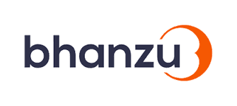 Bhanzu Bhanzu