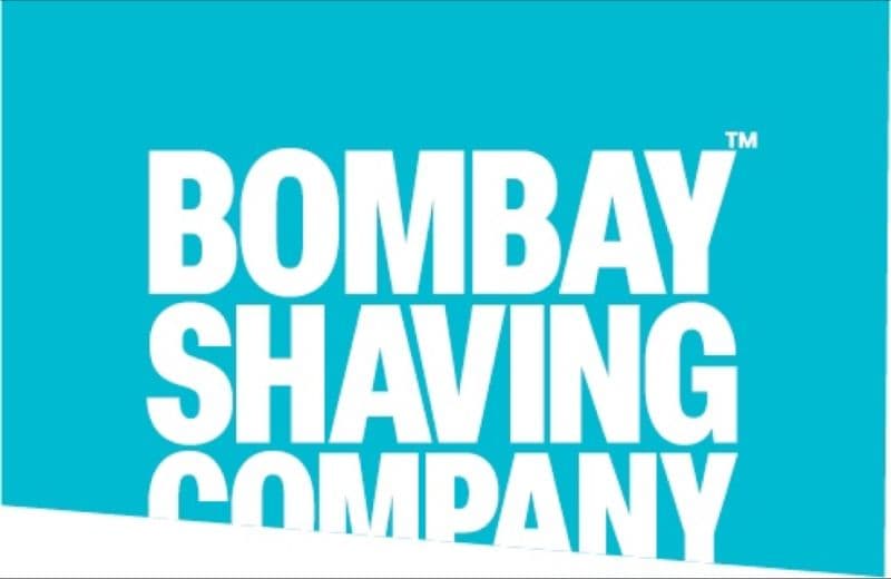 Bombay Shaving Company Bombay Shaving Company