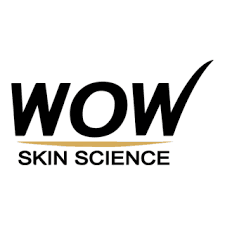 BuyWow BuyWow