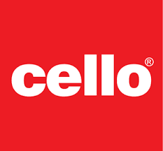 Cello Cello