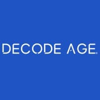 Decode Age Decode Age
