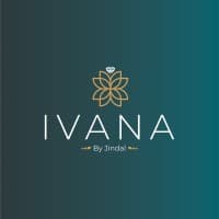 Ivana Ivana