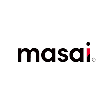 Masai Masai
