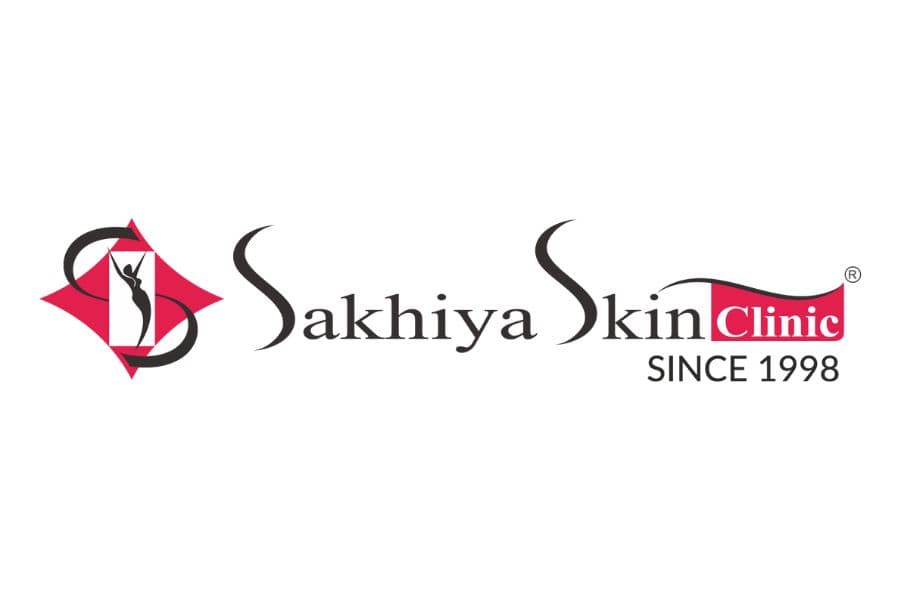 Sakhiya Sakhiya
