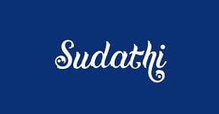 Sudhati Sudhati