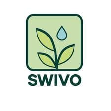 Swivo Swivo
